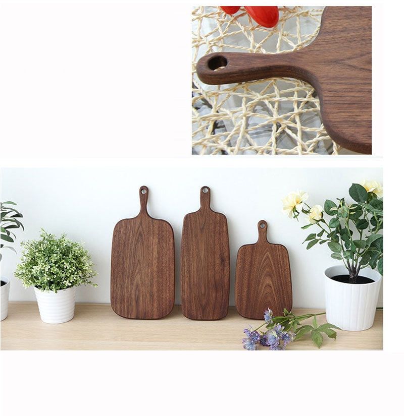 Cutting Boards