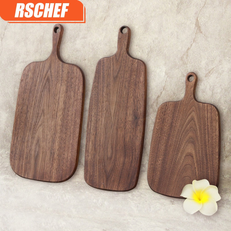 Cutting Boards