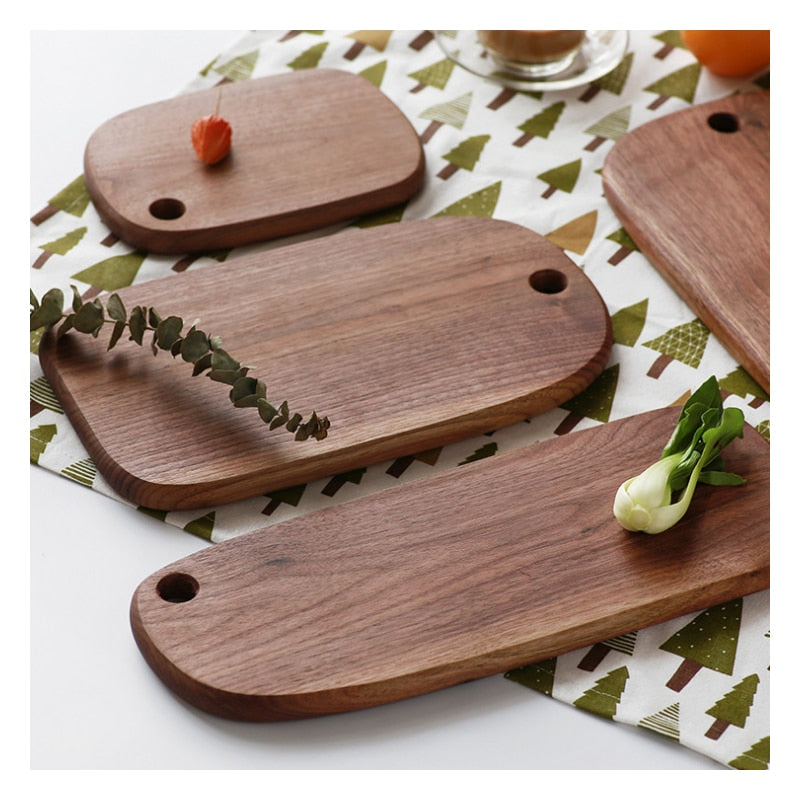 Cutting Boards