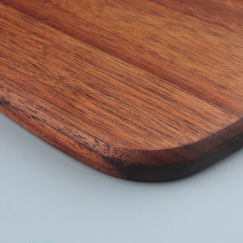 Cutting Boards