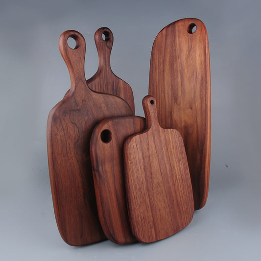 Cutting Boards