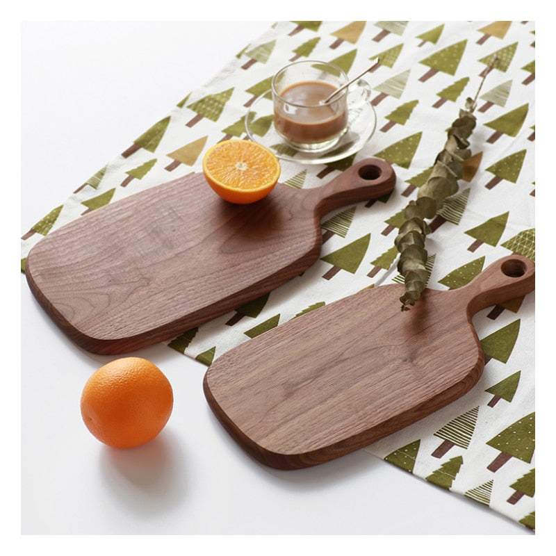 Cutting Boards