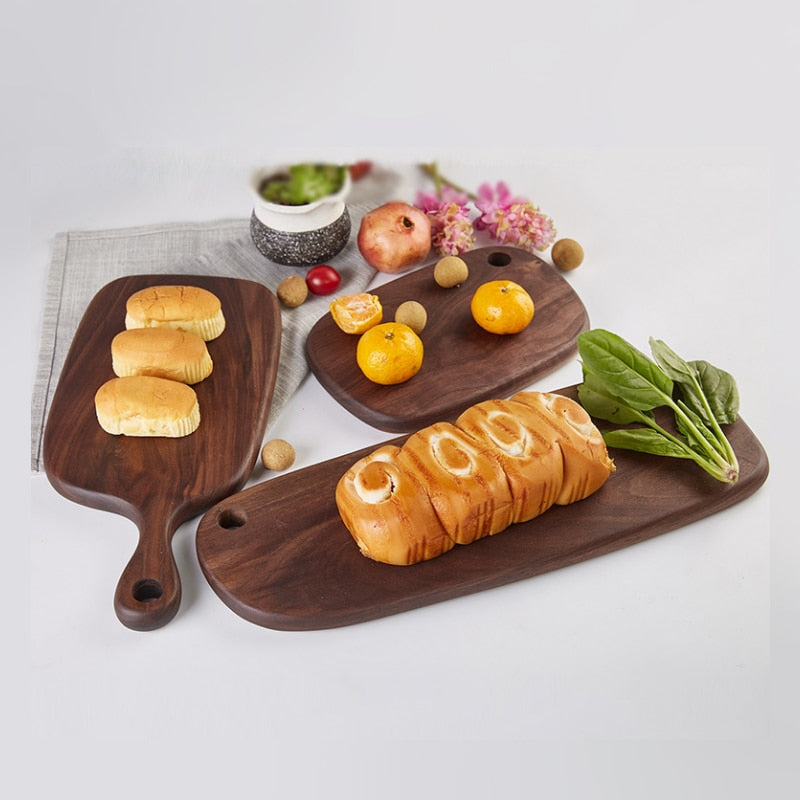 Cutting Boards